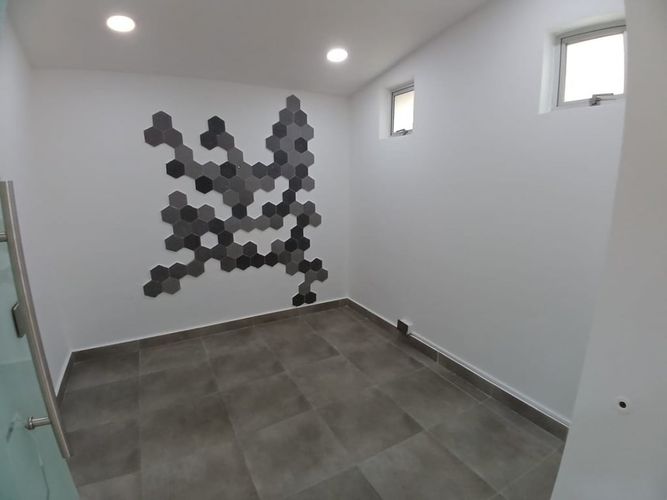 Local en arriendo en La Castellana, Montería, 1330 m² · foto 3 de 12