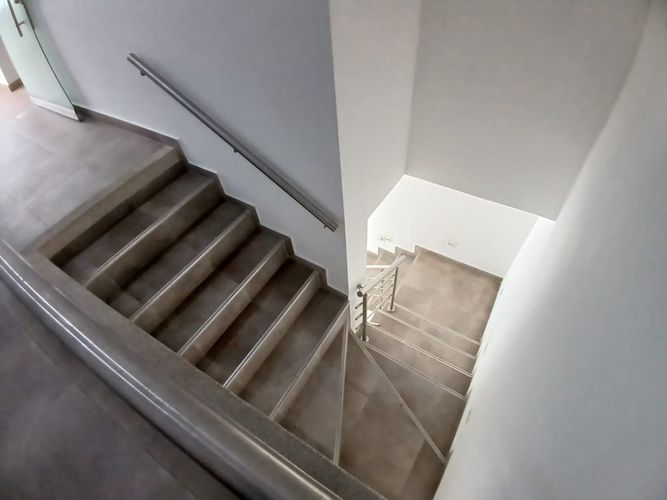 Local en arriendo en La Castellana, Montería, 1330 m² · foto 4 de 12