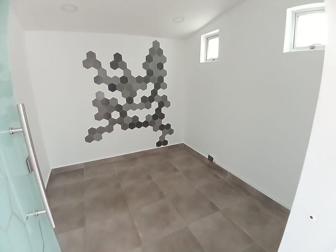 Local en arriendo en La Castellana, Montería, 1330 m² · foto 6 de 12