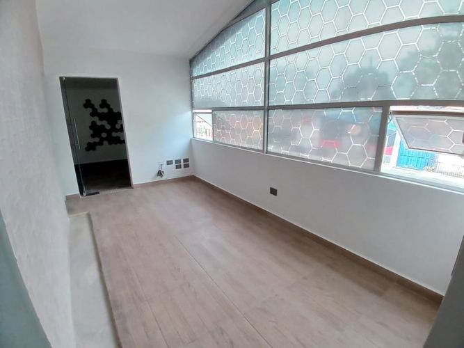 Local en arriendo en La Castellana, Montería, 1330 m² · foto 8 de 12