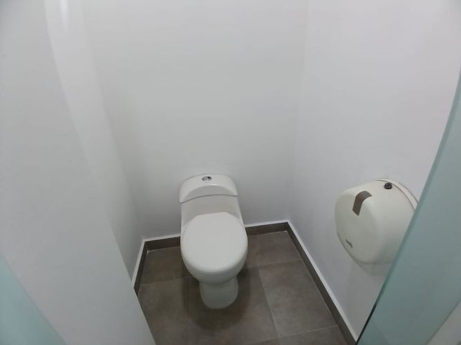 Local en arriendo en La Castellana, Montería, 1330 m² · foto 9 de 12