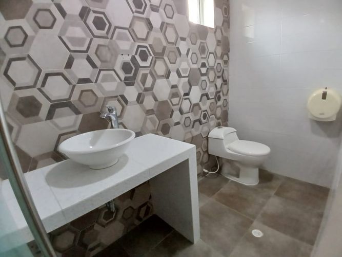 Local en arriendo en La Castellana, Montería, 1330 m² · foto 10 de 12