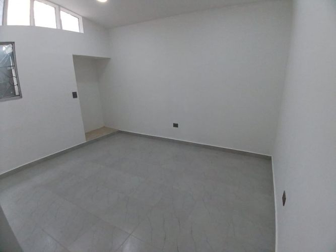 Local en arriendo en La Castellana, Montería, 1330 m² · foto 11 de 12