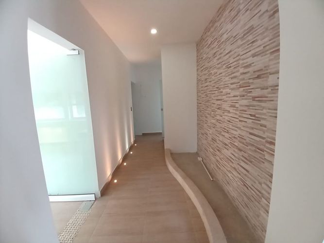 Local en arriendo en La Castellana, Montería, 1330 m² · foto 12 de 12