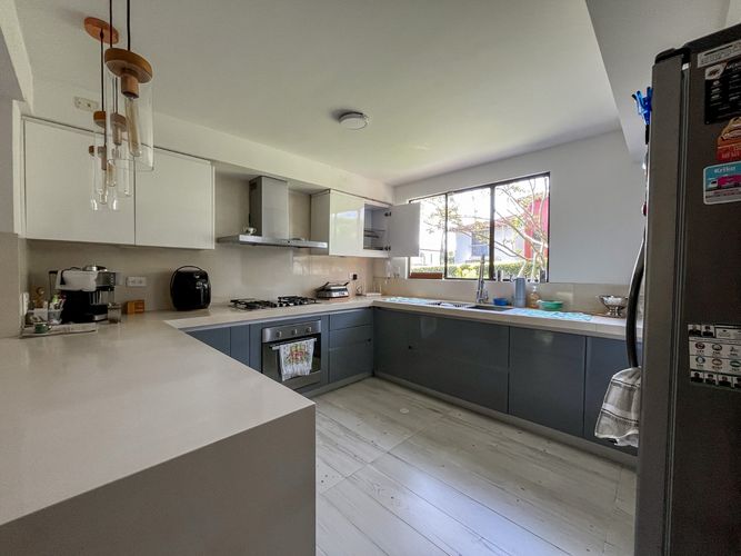 Casa de 4 alcobas en venta en Pance, Cali, 350 m² · foto 2 de 24