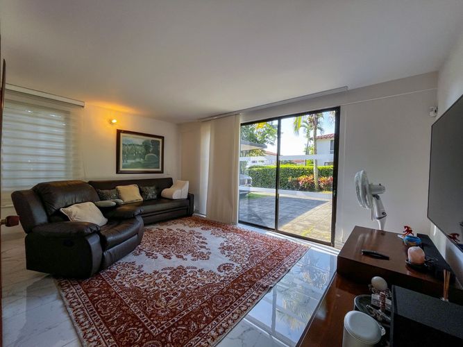 Casa de 4 alcobas en venta en Pance, Cali, 350 m² · foto 8 de 24