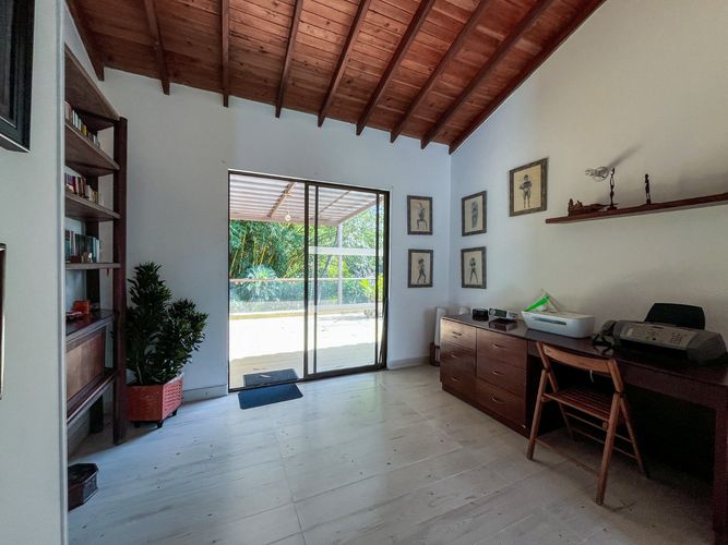 Casa de 4 alcobas en venta en Pance, Cali, 350 m² · foto 13 de 24