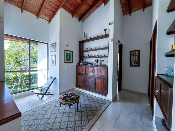 Casa de 4 alcobas en venta en Pance, Cali, 350 m² · foto 14 de 24