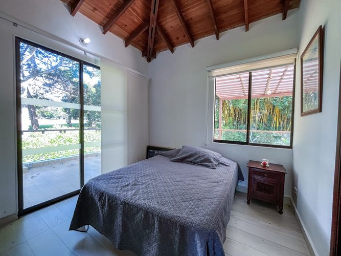 Casa de 4 alcobas en venta en Pance, Cali, 350 m² · foto 20 de 24