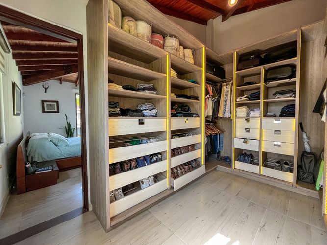 Casa de 4 alcobas en venta en Pance, Cali, 350 m² · foto 24 de 24