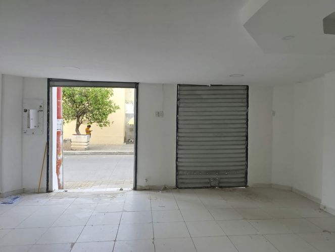 Local en arriendo en Centro, Montería, 66 m² · foto 3 de 12