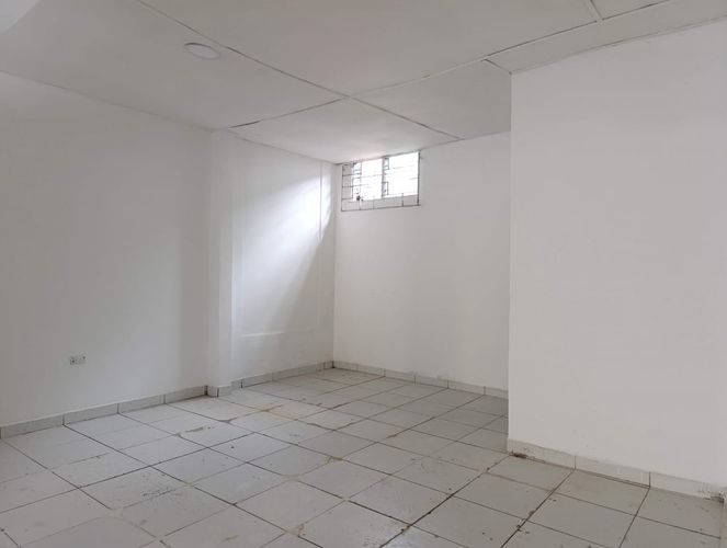 Local en arriendo en Centro, Montería, 66 m² · foto 4 de 12