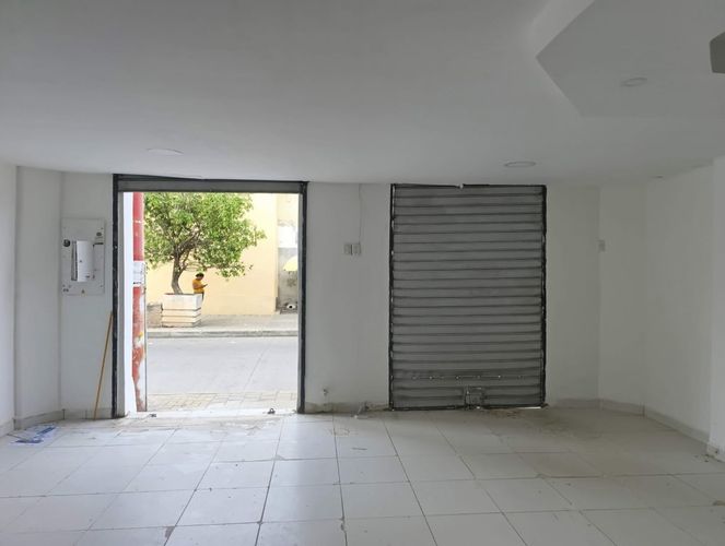 Local en arriendo en Centro, Montería, 66 m² · foto 5 de 12