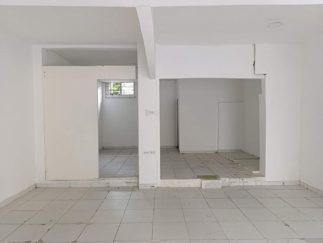 Local en arriendo en Centro, Montería, 66 m² · foto 6 de 12