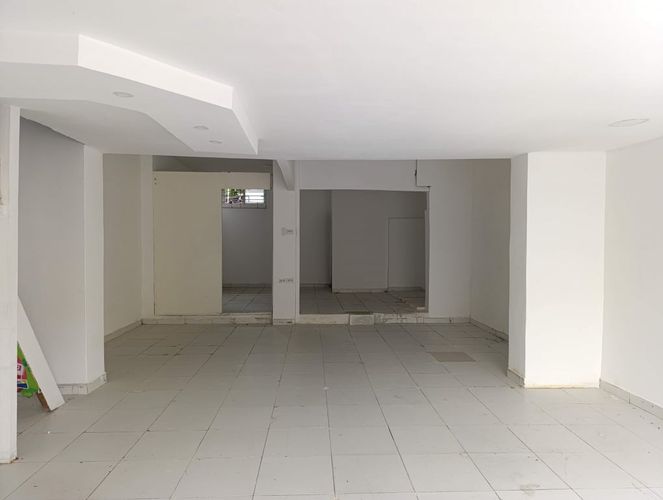 Local en arriendo en Centro, Montería, 66 m² · foto 7 de 12