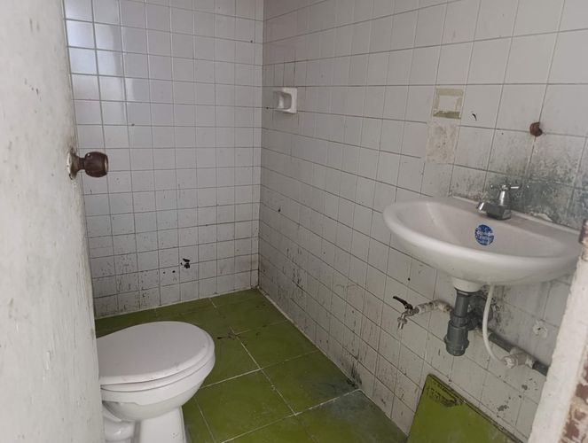 Local en arriendo en Centro, Montería, 66 m² · foto 8 de 12