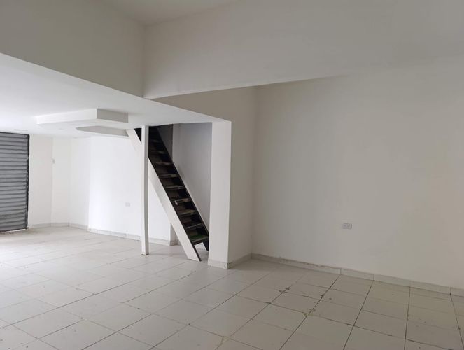 Local en arriendo en Centro, Montería, 66 m² · foto 9 de 12