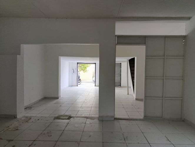 Local en arriendo en Centro, Montería, 66 m² · foto 10 de 12