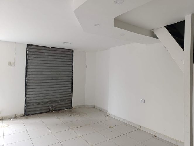 Local en arriendo en Centro, Montería, 66 m² · foto 11 de 12