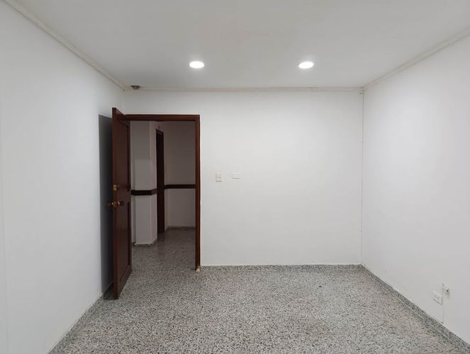 Oficina en arriendo en Centro, Montería, 27 m² · foto 9 de 12