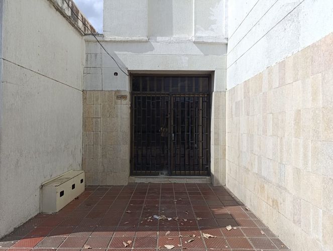 Oficina en arriendo en Centro, Montería, 27 m² · foto 12 de 12