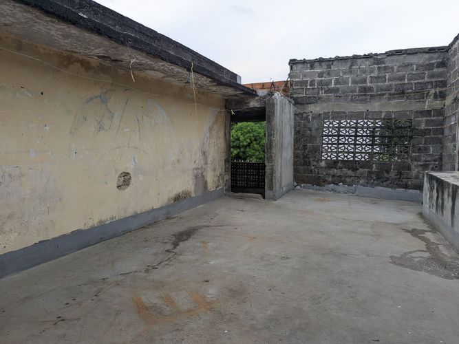 Local en arriendo en La Granja, Montería, 900 m² · foto 4 de 4