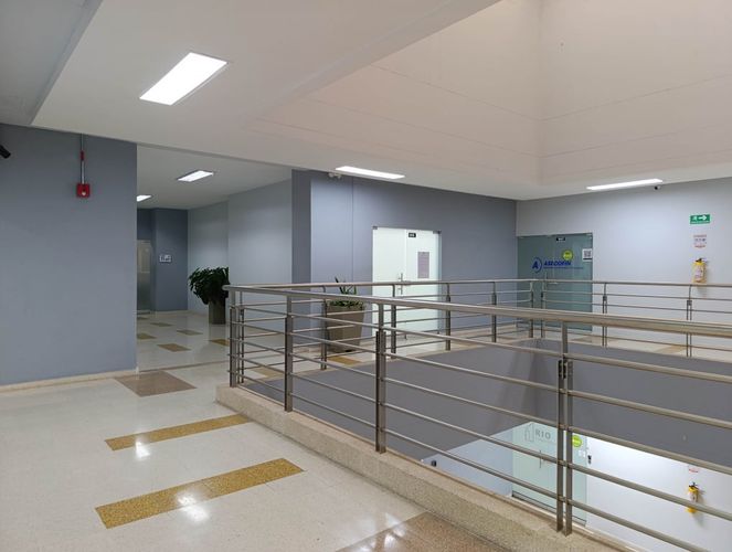 Oficina en arriendo en Urb. Vallejo, Montería, 54 m² · foto 4 de 12
