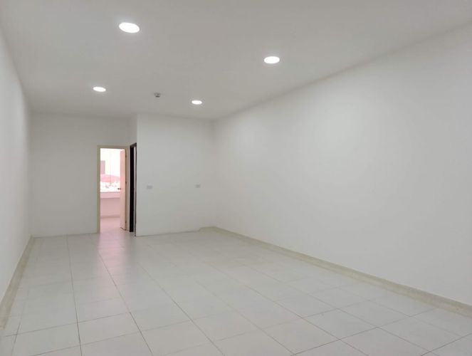 Oficina en arriendo en Urb. Vallejo, Montería, 54 m² · foto 7 de 12