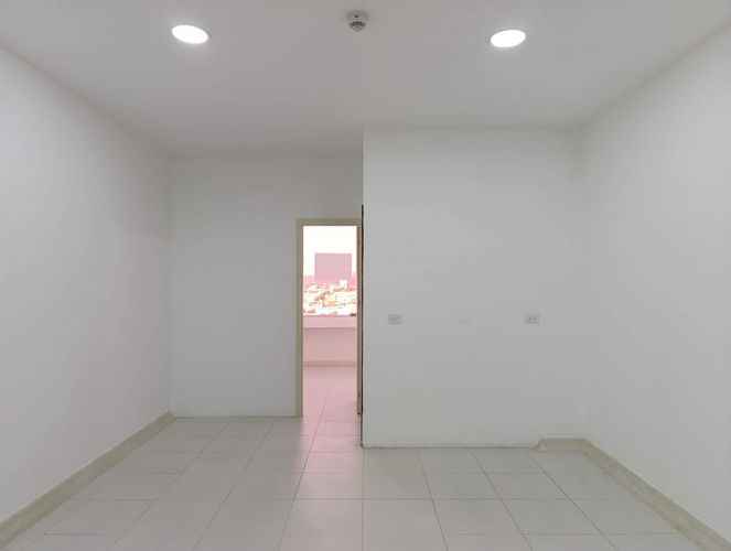 Oficina en arriendo en Urb. Vallejo, Montería, 54 m² · foto 9 de 12