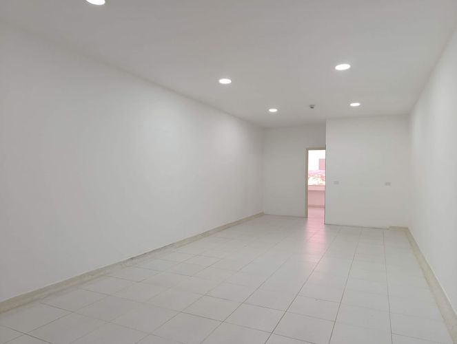 Oficina en arriendo en Urb. Vallejo, Montería, 54 m² · foto 10 de 12