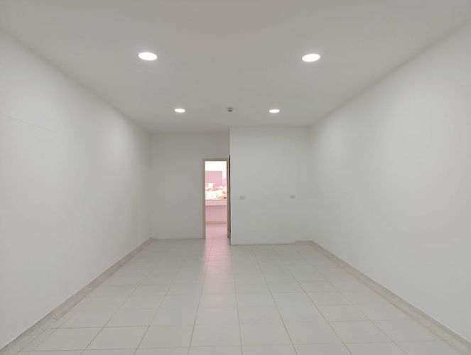 Oficina en arriendo en Urb. Vallejo, Montería, 54 m² · foto 11 de 12