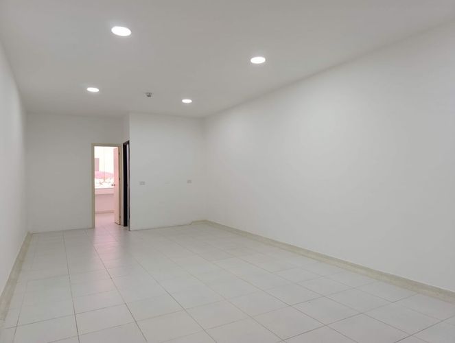 Oficina en arriendo en Urb. Vallejo, Montería, 54 m² · foto 12 de 12