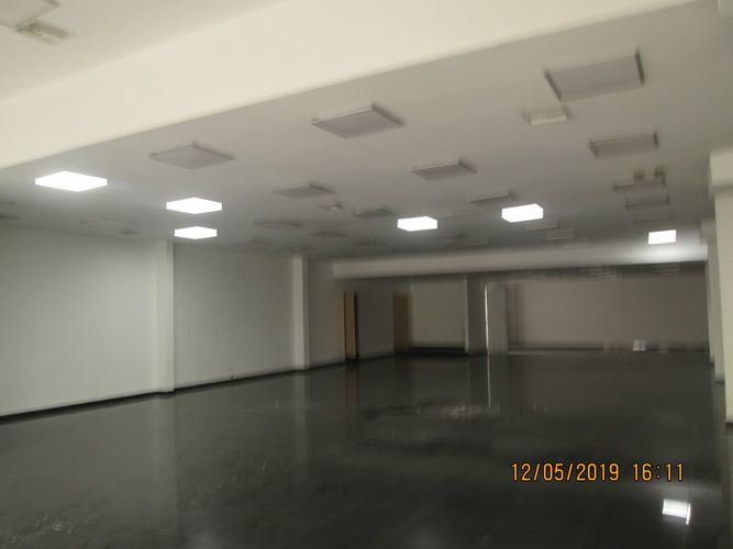 Local en arriendo en Centro, Montería, 292 m² · foto 2 de 12