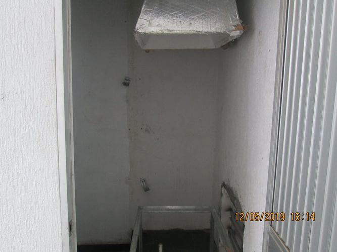 Local en arriendo en Centro, Montería, 292 m² · foto 3 de 12
