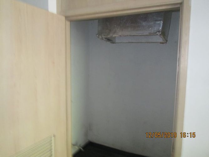 Local en arriendo en Centro, Montería, 292 m² · foto 4 de 12
