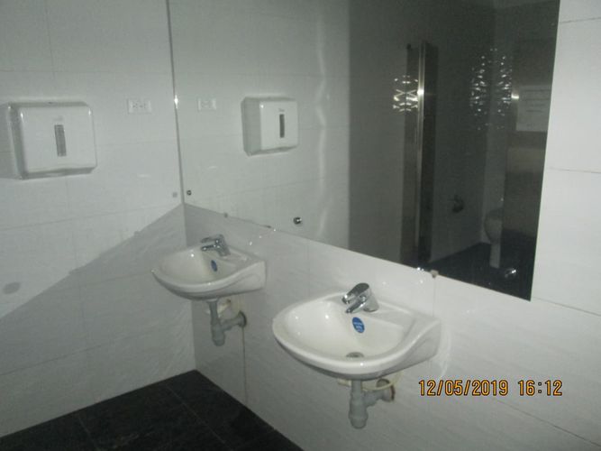 Local en arriendo en Centro, Montería, 292 m² · foto 5 de 12