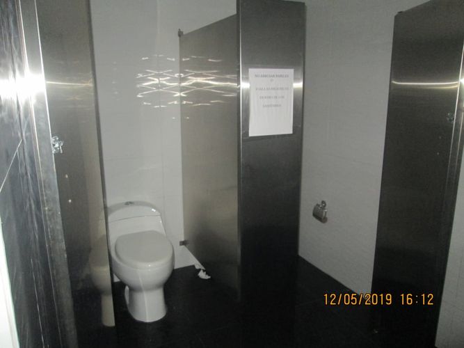 Local en arriendo en Centro, Montería, 292 m² · foto 6 de 12