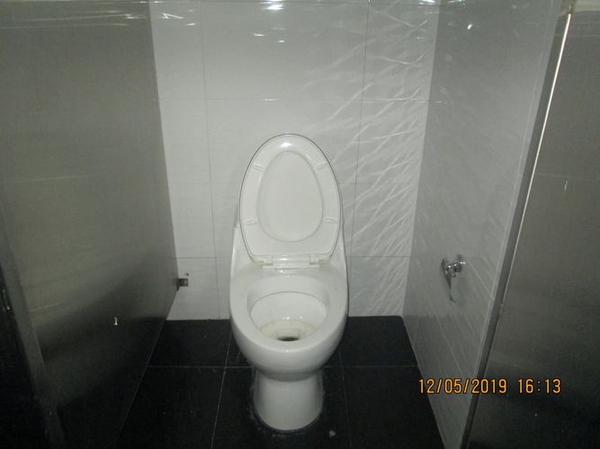 Local en arriendo en Centro, Montería, 292 m² · foto 7 de 12