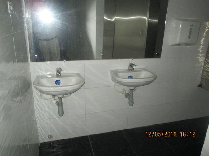 Local en arriendo en Centro, Montería, 292 m² · foto 8 de 12