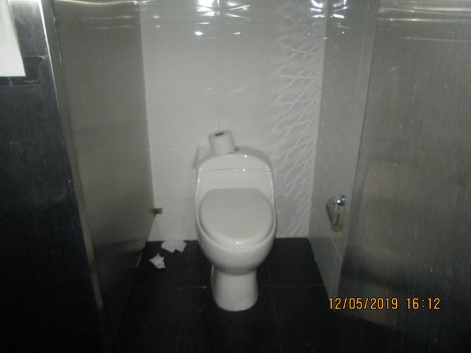 Local en arriendo en Centro, Montería, 292 m² · foto 9 de 12