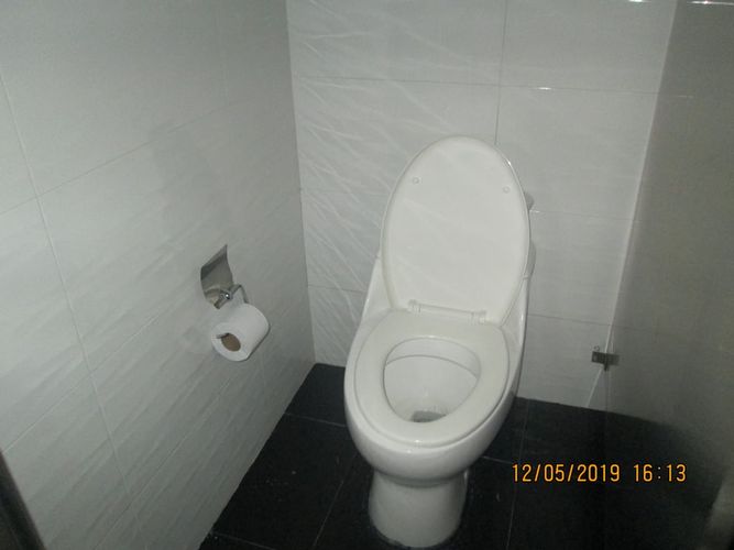 Local en arriendo en Centro, Montería, 292 m² · foto 10 de 12