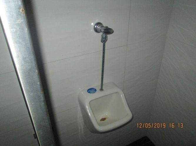 Local en arriendo en Centro, Montería, 292 m² · foto 11 de 12
