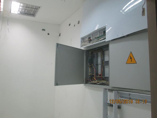 Local en arriendo en Centro, Montería, 292 m² · foto 12 de 12