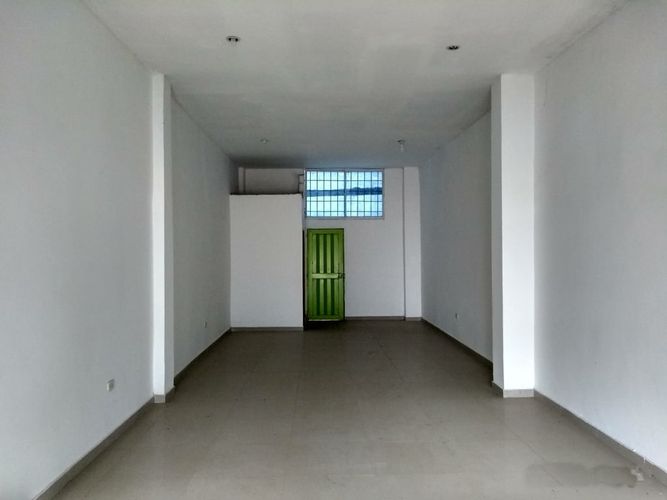 Local en arriendo en Centro, Montería, 52 m² · foto 3 de 11