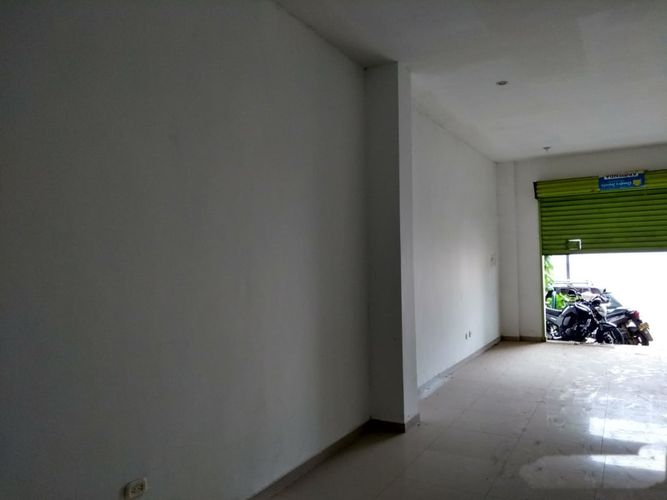 Local en arriendo en Centro, Montería, 52 m² · foto 4 de 11