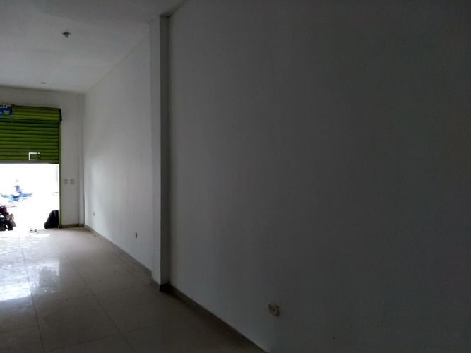 Local en arriendo en Centro, Montería, 52 m² · foto 5 de 11