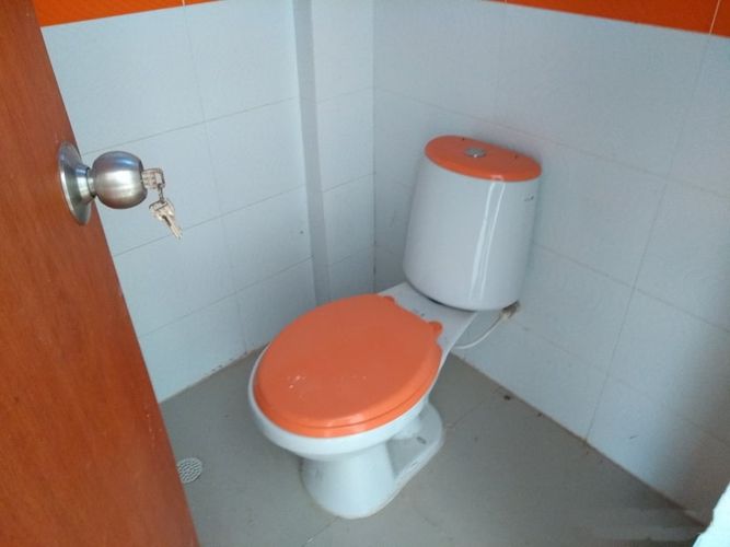 Local en arriendo en Centro, Montería, 52 m² · foto 6 de 11