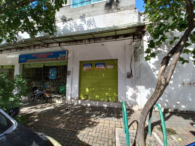 Local en arriendo en Centro, Montería, 52 m² · foto 10 de 11