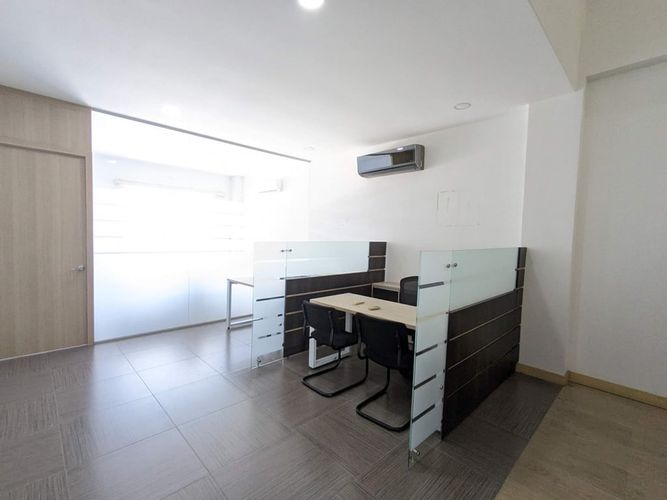 Local en arriendo en Centro, Montería, 230 m² · foto 4 de 12