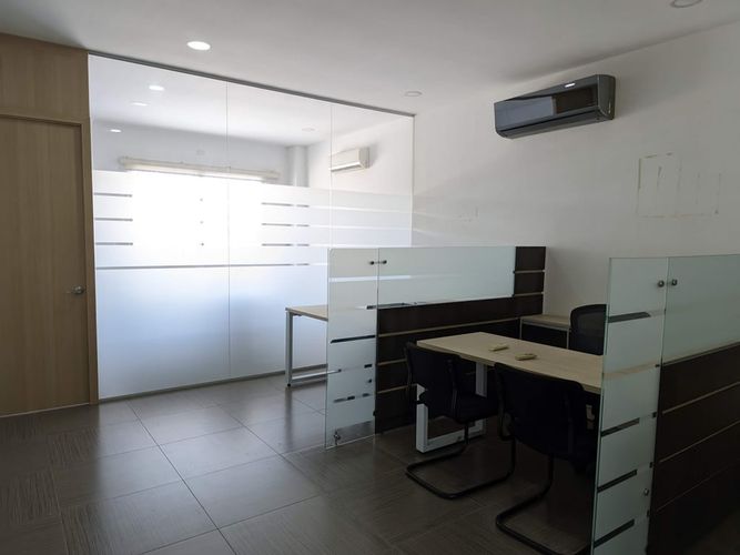 Local en arriendo en Centro, Montería, 230 m² · foto 5 de 12